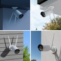 Kamera IP do monitoringu Reolink W320