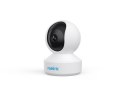 Kamera IP do monitoringu z detekcją płaczu Reolink E330 5MP WiFi