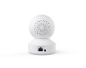 Kamera IP do monitoringu z detekcją płaczu Reolink E330 5MP WiFi