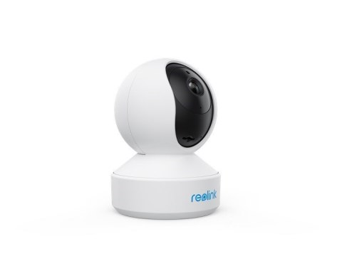 Kamera IP do monitoringu z detekcją płaczu Reolink E330 5MP WiFi