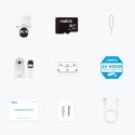 Kamera IP do monitoringu Reolink G430