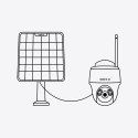 Kamera IP do monitoringu Reolink G430