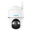 Kamera IP do monitoringu Reolink G430