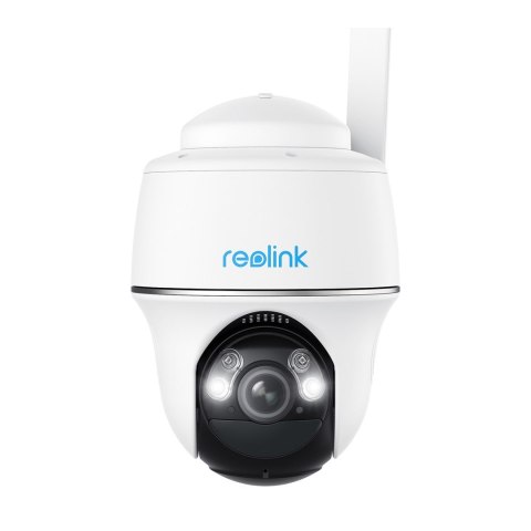 Kamera IP do monitoringu Reolink G430