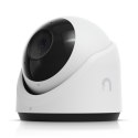 Kamera Ubiquiti UniFi G6 Turret White (UVC-G6-Turret-W) 8MP 3840 x 2160 (16:9) IP66 IK04 12,5W