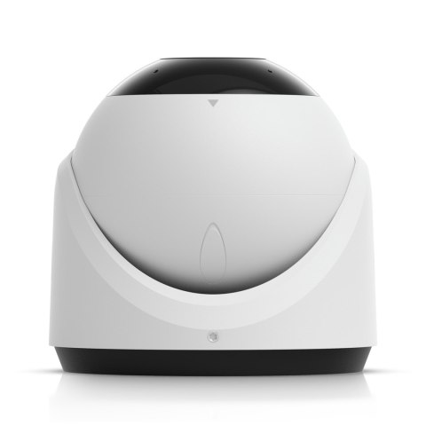 Kamera Ubiquiti UniFi G6 Turret White (UVC-G6-Turret-W) 8MP 3840 x 2160 (16:9) IP66 IK04 12,5W