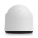 Kamera Ubiquiti UniFi G6 Turret White (UVC-G6-Turret-W) 8MP 3840 x 2160 (16:9) IP66 IK04 12,5W