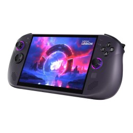Lenovo Legion Go S 8APU1 Ryzen Z1 Extreme 8