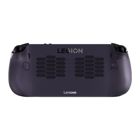 Lenovo Legion Go S 8APU1 Ryzen Z1 Extreme 8" WUXGA IPS 500nits Glossy 120Hz Touch 16GB LPDDR5x-7500 SSD512 Radeon Graphics 55.5W