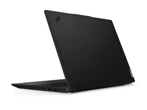 Lenovo ThinkPad L16 Gen 2 16 WUXGA ULT7-255U/32GB/1TB/Intel Graphics/WIN11 Pro/ENG Backlit kbd/Black/FP/SC/LTE Upgradable/3Y War