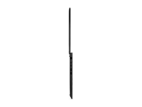 Lenovo ThinkPad L16 Gen 2 16 WUXGA ULT7-255U/32GB/1TB/Intel Graphics/WIN11 Pro/ENG Backlit kbd/Black/FP/SC/LTE Upgradable/3Y War