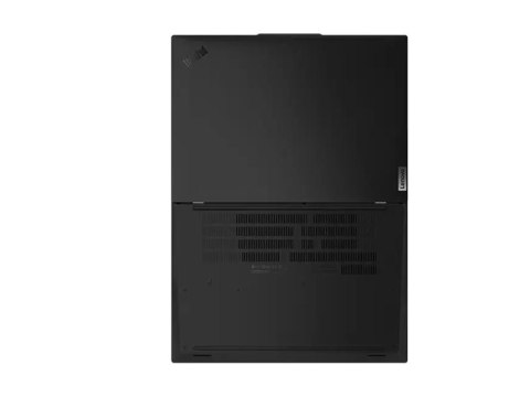 Lenovo ThinkPad L16 Gen 2 16 WUXGA ULT7-255U/32GB/1TB/Intel Graphics/WIN11 Pro/ENG Backlit kbd/Black/FP/SC/LTE Upgradable/3Y War