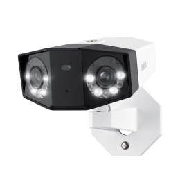 Kamera IP do monitoringu z podwójnym obiektywem Reolink P730