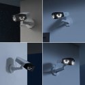 Kamera IP do monitoringu z podwójnym obiektywem Reolink P730