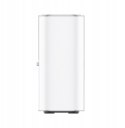 Router ZTE G5 Ultra 5G (MC8512) Rrouter stacjonarny SIM 5G Ultra z WiFi7