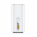 Router ZTE G5 Ultra 5G (MC8512) Rrouter stacjonarny SIM 5G Ultra z WiFi7
