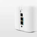 Router ZTE G5 Ultra 5G (MC8512) Rrouter stacjonarny SIM 5G Ultra z WiFi7