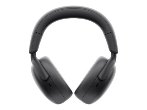 Zestaw słuchawkowy Dell Premier | WL7024 | Bluetooth | Wbudowany mikrofon | Bezprzewodowy | Czarny | ANC