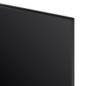 Telewizor Samsung QE75QN70FAU Neo QLED 75'' 4K Ultra HD 144 Hz Tizen Dolby Atmos Czarny