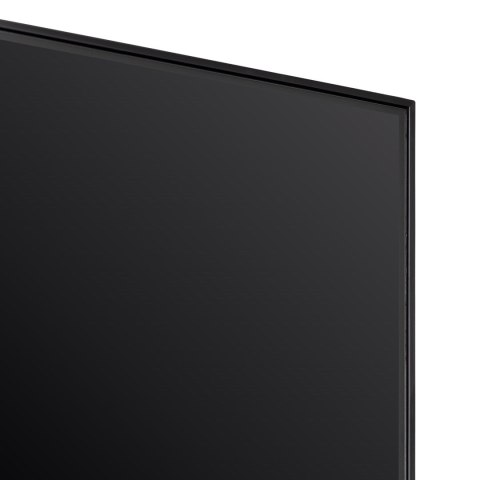 Telewizor Samsung QE75QN70FAU Neo QLED 75'' 4K Ultra HD 144 Hz Tizen Dolby Atmos Czarny