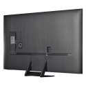 Telewizor Samsung QE75QN70FAU Neo QLED 75'' 4K Ultra HD 144 Hz Tizen Dolby Atmos Czarny