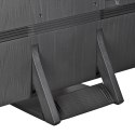Telewizor Samsung QE75QN70FAU Neo QLED 75'' 4K Ultra HD 144 Hz Tizen Dolby Atmos Czarny