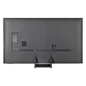 Telewizor Samsung QE75QN70FAU Neo QLED 75'' 4K Ultra HD 144 Hz Tizen Dolby Atmos Czarny