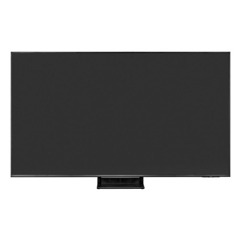 Telewizor Samsung QE75QN70FAU Neo QLED 75'' 4K Ultra HD 144 Hz Tizen Dolby Atmos Czarny