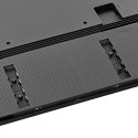 Telewizor Samsung QE75QN70FAU Neo QLED 75'' 4K Ultra HD 144 Hz Tizen Dolby Atmos Czarny