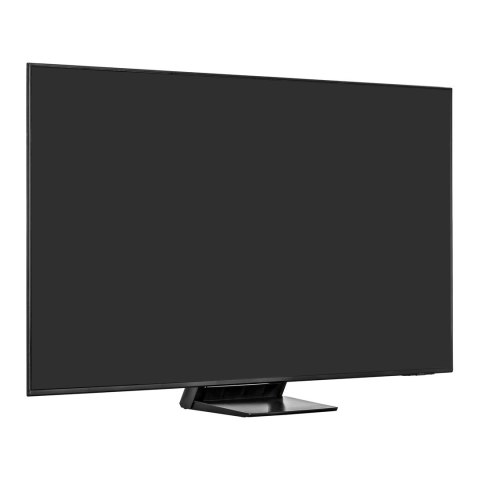 Telewizor Samsung QE75QN70FAU Neo QLED 75'' 4K Ultra HD 144 Hz Tizen Dolby Atmos Czarny