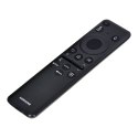 Telewizor Samsung QE75QN70FAU Neo QLED 75'' 4K Ultra HD 144 Hz Tizen Dolby Atmos Czarny