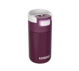 Kubek termiczny Kambukka Etna 300ml, Cherry Lacquer