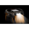 Garmin Fenix 8 51mm AMOLED Sapphire Titanium Spa