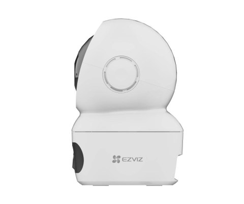 Kamera IP do monitoringu EZVIZ H7C 2K+ (4MP+4MP)