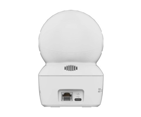 Kamera IP do monitoringu EZVIZ H7C 2K+ (4MP+4MP)