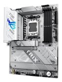 Płyta główna ASUS ROG STRIX X870-A GAMING WIFI