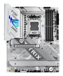 Płyta główna ASUS ROG STRIX X870-A GAMING WIFI