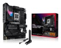 Płyta główna ASUS ROG STRIX X870E-E GAMING WIFI