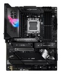 Płyta główna ASUS ROG STRIX X870E-E GAMING WIFI