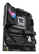 Płyta główna ASUS ROG STRIX X870E-E GAMING WIFI