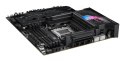 Płyta główna ASUS ROG STRIX X870E-E GAMING WIFI