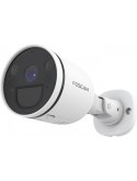 Kamera IP zewnętrzna FOSCAM S41 4MP Wi-Fi z reflektorem LED Spotlight (białe światło)