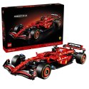 LEGO TECHNIC 42207 Bolid F1 Ferrari SF-24