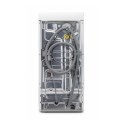 Pralka ładowana od góry Electrolux EW6TN24262P 6 kg 1200 obr/min | SensiCare | Eco TimeManager | klasa A