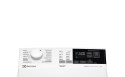 Pralka ładowana od góry Electrolux EW6TN24262P 6 kg 1200 obr/min | SensiCare | Eco TimeManager | klasa A