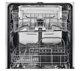 Zmywarka do zabudowy 60 cm ELECTROLUX EEA17200L | klasa B | 15 kpl | AirDry | termoobieg