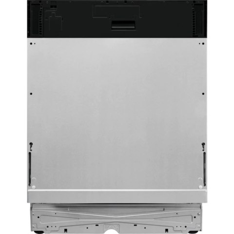 Zmywarka do zabudowy 45 cm ELECTROLUX EEQ47210L | klasa C | 10 kpl | AirDry | termoobieg