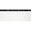 Zmywarka do zabudowy 45 cm ELECTROLUX EEQ47210L | klasa C | 10 kpl | AirDry | termoobieg