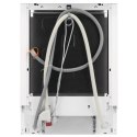 Zmywarka do zabudowy 45 cm ELECTROLUX EEQ47210L | klasa C | 10 kpl | AirDry | termoobieg
