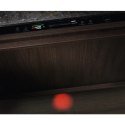 Zmywarka do zabudowy 45 cm ELECTROLUX EEQ47210L | klasa C | 10 kpl | AirDry | termoobieg